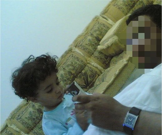 unknownroaa tweet picture