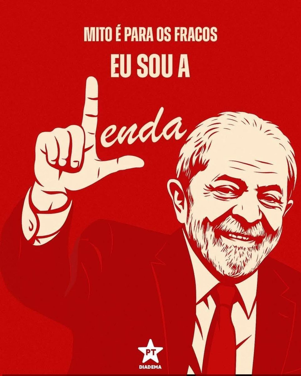 maressivas's tweet photo. LULA REELEITO
 LULA REELEITO
LULA REELEITO
 LULA REELEITO
LULA REELEITO https://t.co/jL5YIRf5aG