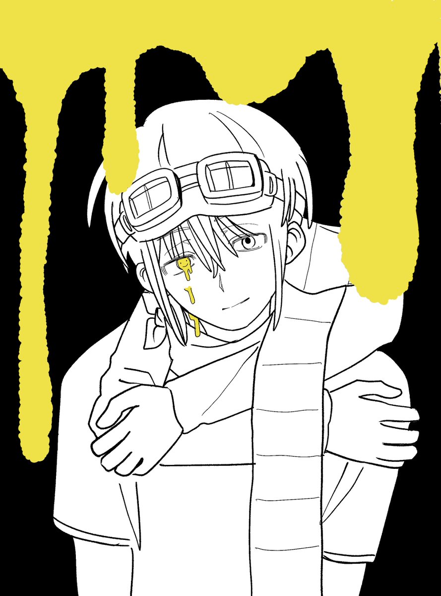 qmn4647's tweet photo. wip https://t.co/jizKWM5Zgs