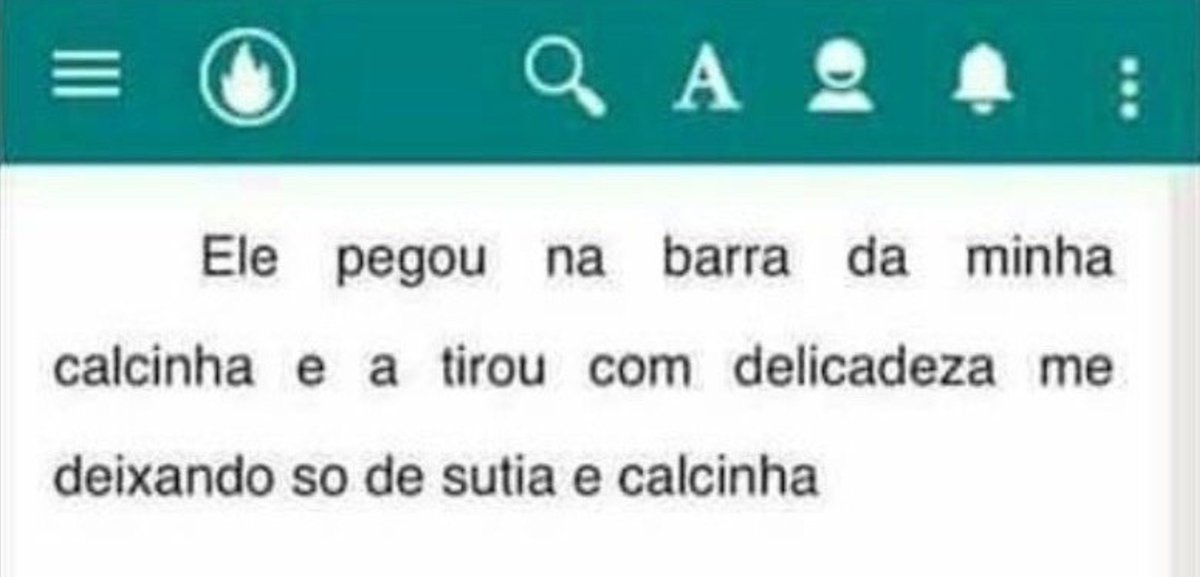 wisegirlyas's tweet photo. @gustavnobre essas aqui sao mt boas tb KKKKKKKKKKK https://t.co/hnmjqY5YBw