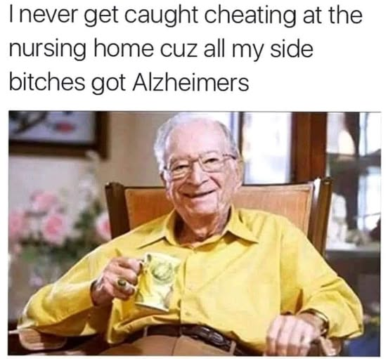 ExtremeOffMeme's tweet photo. https://t.co/7zvbsovcHY