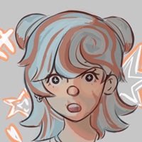 Fingergunssssss's tweet photo. New here! #artmoots anyone?

#art #artmoot https://t.co/5OCmXVQz5P