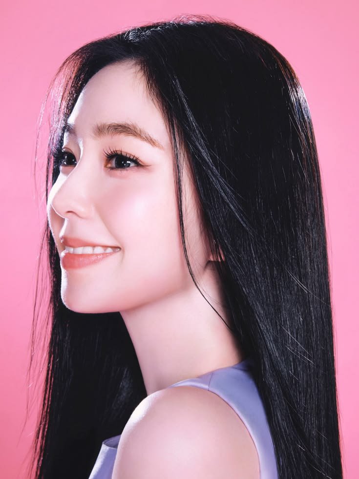IreneBrasil_'s tweet photo. Conquistas da IRENE no Gráfico do Meio de Ano da Tencent Music
•Músicas no Top 20: 1
•Maior Posição: #1
•Maior Pontuação: 94.80
Melhor Álbum de K-Pop em Desempenho:
•Biggest Fan | 400.62 pontos, #8 no geral
Alcançou o Primeiro #1 na Semana 13 de 2026
#IRENE #BiggestFan https://t.co/tbXb0LSE9C