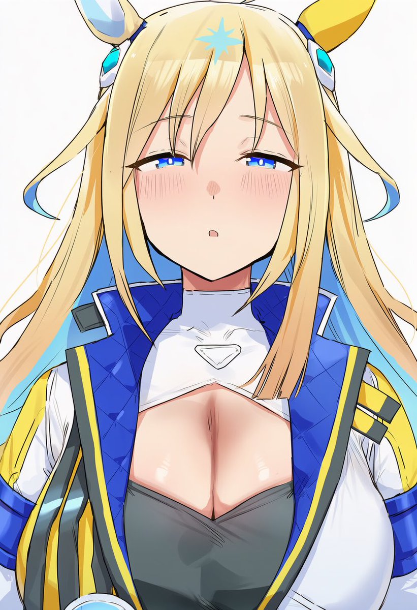 nexthint173sub's tweet photo. https://t.co/XitsTEcKY7