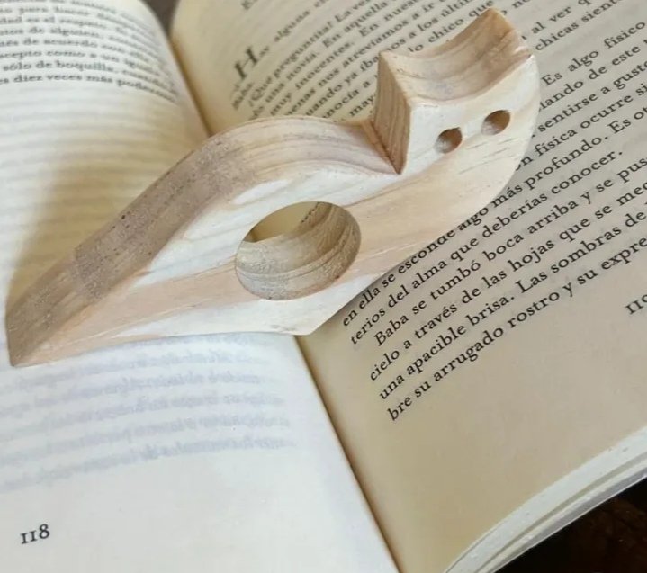 Renato69192102's tweet photo. Gatitos Separador de lectura,
6 x $10.000 para que tenga para obsequiar a quien usted quiera que sea amante de la lectura
(solo en tono natural)

Dele rt https://t.co/izL8oXKIwp