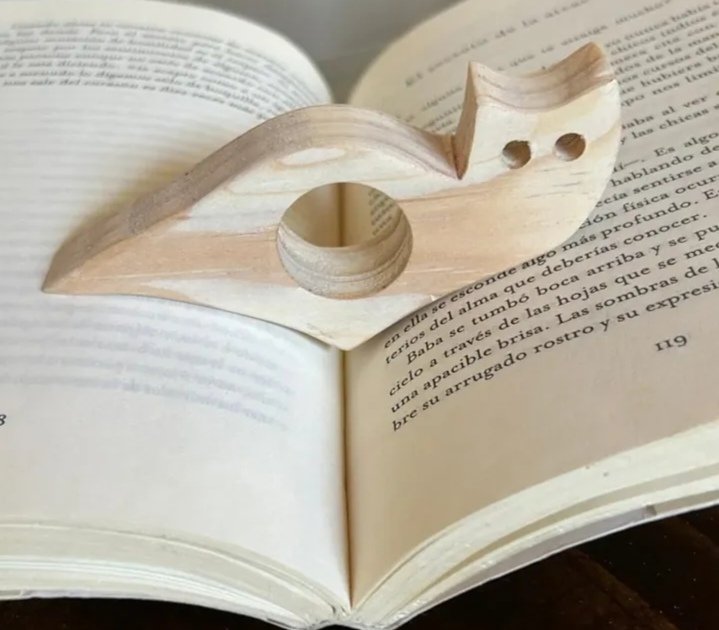 Renato69192102's tweet photo. Gatitos Separador de lectura,
6 x $10.000 para que tenga para obsequiar a quien usted quiera que sea amante de la lectura
(solo en tono natural)

Dele rt https://t.co/izL8oXKIwp