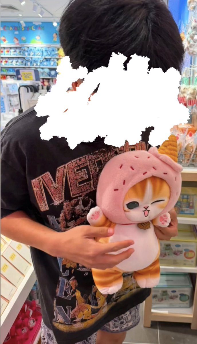 sgboy033 tweet picture