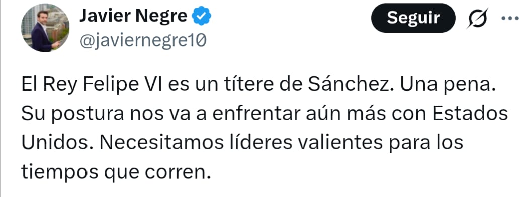 RubenSanchezTW's tweet photo. https://t.co/65pZ7MpcO1