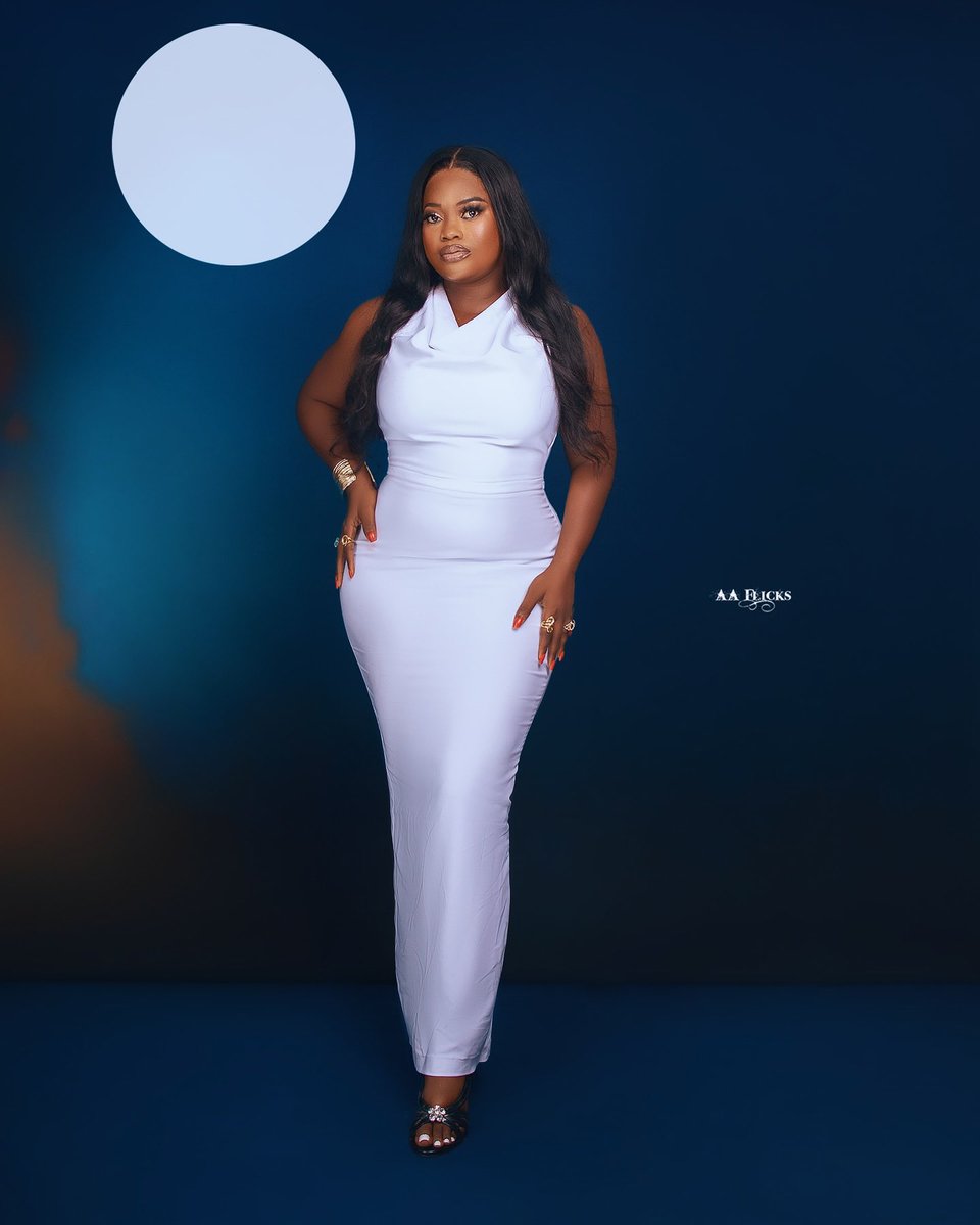 AA__Flicks's tweet photo. Stunning portrait of ADEDOYIN ❤️
Ibadan, 2026

📸:  AA Flicks 
Studio Address: Iwo-Road, Ibadan

For bookings and inquiries text: +2348131219280 https://t.co/NzveoaoT1u