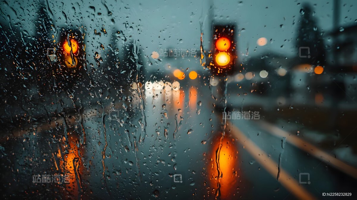 SBryant14296's tweet photo. This indie track’s soft guitar riff wrapped me in warmth on my rainy commute  Instant mood lift! https://t.co/yP4y6X08U0