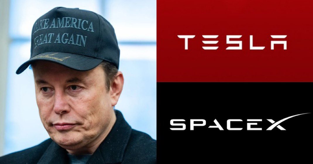 bozwy's tweet photo. Medien Jubeln: „Elon Musk verliert 700 Milliarden Dollar in einer Woche wegen der SpaceX und Tesla Aktie“.

Wie Elon darauf reagiert kann mit dieser Anekdote schön beschrieben werden:

Elon Musks erste Frau beschrieb einmal, wie es ist, ihn scheitern zu sehen.
Sie sagte, dass er nicht so reagiert, wie normale Menschen reagieren. Wenn eine Rakete explodiert, schweigen die meisten Menschen im Raum. Einige weinen. Einige beginnen, den finanziellen Schaden zu berechnen.

Musk zieht sein Telefon heraus und beginnt zu telefonieren. Keine emotionalen Anrufe. Ingenieursanrufe. "Was ist gescheitert? Wann können wir es reparieren? Wann ist der nächste Start?" Seine Stimme ändert sich nicht. Sein Gesicht ändert sich nicht. Die Rakete, die gerade 60 Millionen Dollar gekostet hat, liegt bereits in der Vergangenheit. Der nächste Start ist alles, was existiert.

Sie sagte, es sei das Beunruhigendste, was sie je erlebt habe. Nicht, weil er kalt ist. Weil er wirklich nicht betroffen war. Der Fehler wurde nicht als Fehler registriert. Er wurde als Daten registriert. Ein Experiment, das Ergebnisse hervorbrachte. Ergebnisse, die das nächste Experiment beeinflussen.

Deshalb gewinnt er. Nicht, weil er nicht versagt. Er scheitert spektakulärer als jeder andere in der Geschichte. Er gewinnt, weil das Scheitern keinen psychologischen Raum einnimmt.

Die meisten Menschen verlieren nicht, weil sie scheitern, sondern weil sie Wochen damit verbringen, das Scheitern zu verarbeiten, bevor sie wieder handeln. Musk verbringt null Sekunden damit.

Die Lücke zwischen dem Scheitern und dem nächsten Versuch ist ein Anruf.

👉🏼 Wird es Elon Musk schaffen, den Mars zu besiedeln?