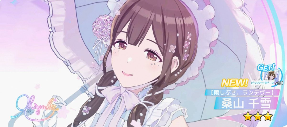 besstee_'s tweet photo. あの制服がさー
なんでセンスないダサいの選ぶんや
白なんて最悪やで
透けるしさー
袋みたいなエプロンでさー
服をズボンにinしてさー
誰が選んだ？
センスZERO https://t.co/TtDROlVqMQ