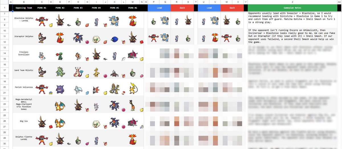 LenVGC tweet picture