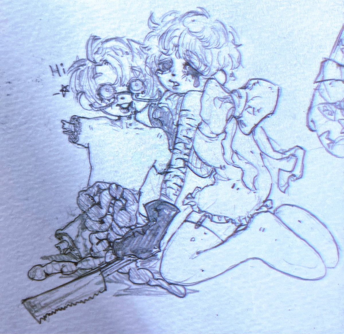 honemi_'s tweet photo. 色々 https://t.co/NG7GyXAcbX