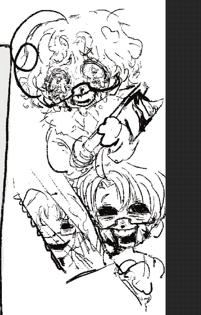 honemi_'s tweet photo. 色々 https://t.co/NG7GyXAcbX