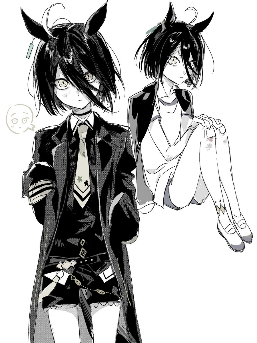 lrWAhOd3GQ44048's tweet photo. 捏造 https://t.co/yxzsCellIp