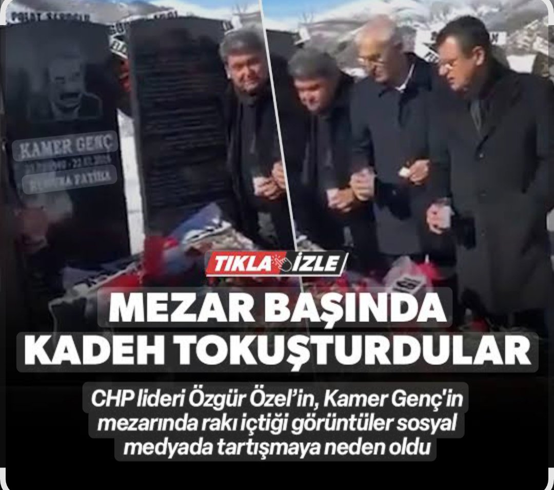 demirkan53's tweet photo. @barisyarkadas "Hedefe giden her yol mübahtır" 

Şeytan  görse  yolunu değiştirir, bunlarda her türlü entrika var!!! https://t.co/Ro6D5ftFm9