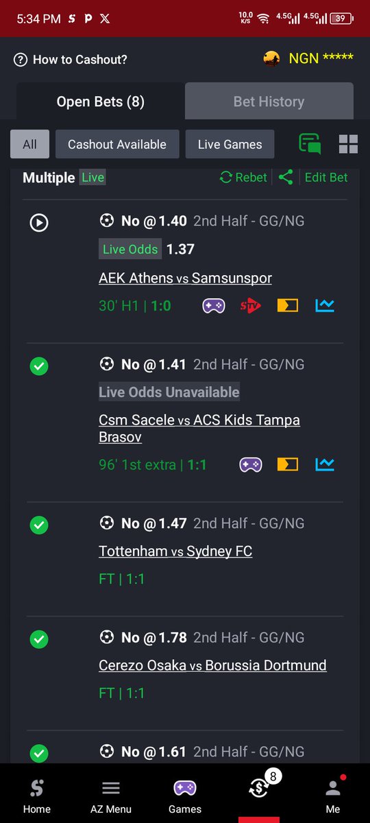 Akirasmart7's tweet photo. CASH OUT IS  X15 OF YOUR STAKE

PLEASE COME HOME🙏💥 https://t.co/r15b4QQ7aq