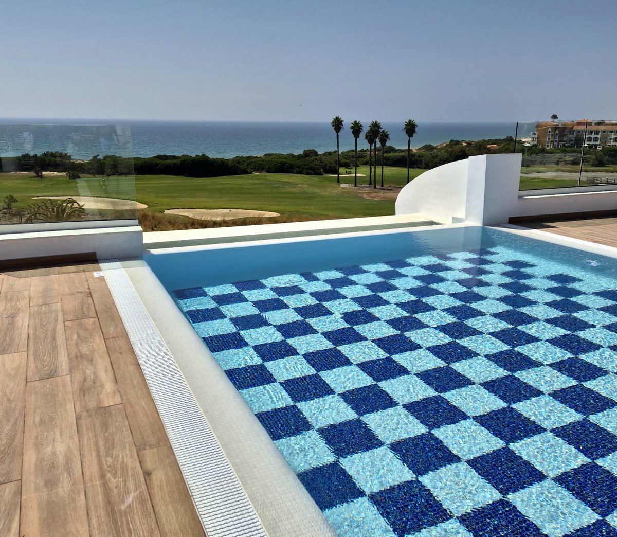 deccla88's tweet photo. #casamayma https://t.co/XnayU8wOJ8