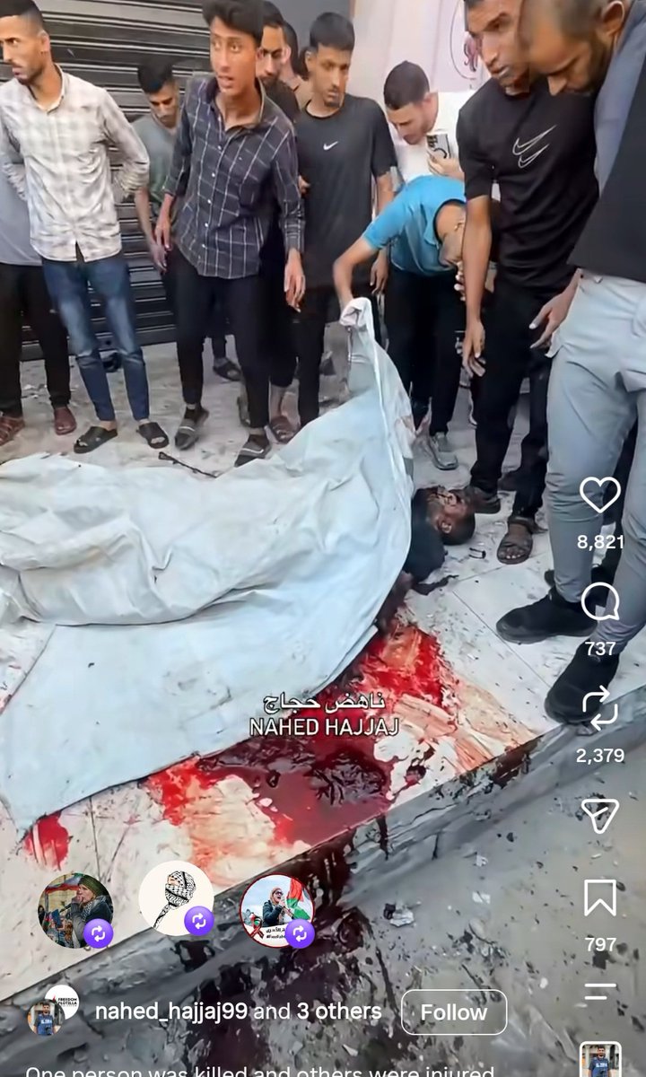 ravian_farman's tweet photo. @IsraeliPM War Crmminal!!! https://t.co/IZPXq4XrPF