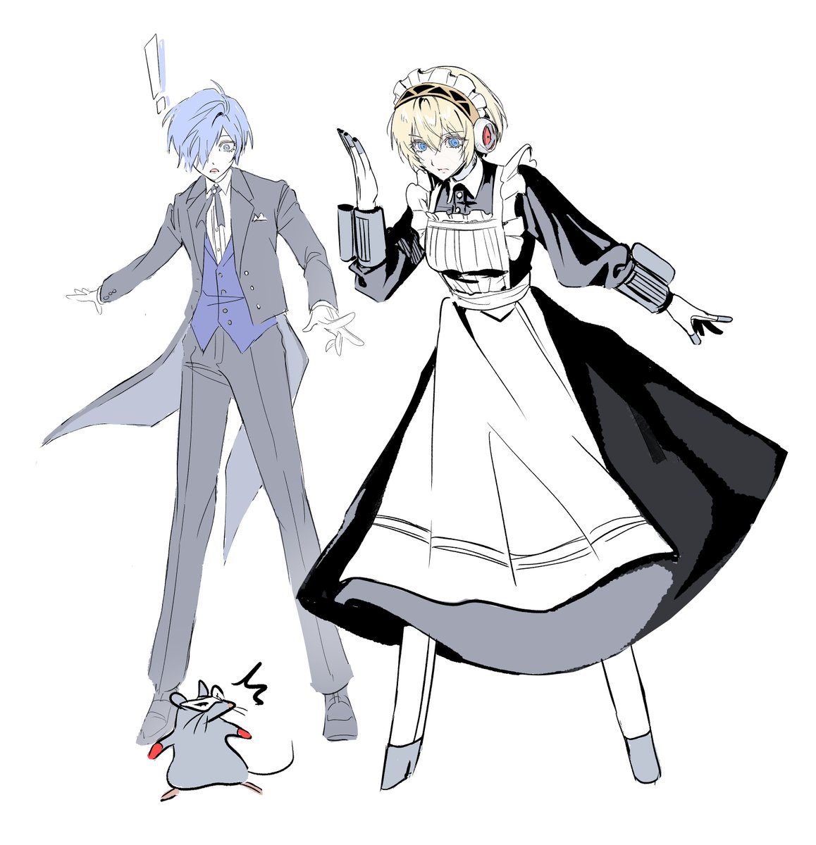 sriS2_'s tweet photo. https://t.co/sAzmD3ZwNc