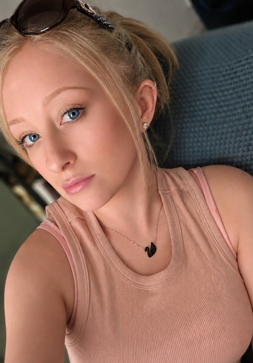 ParisDelaney_'s tweet photo. Which loser is paying for my next nail appointment? 💅 💷
#sugarbaby #paypig #domme #sugardaddy #goddess https://t.co/RVB9VqvebA