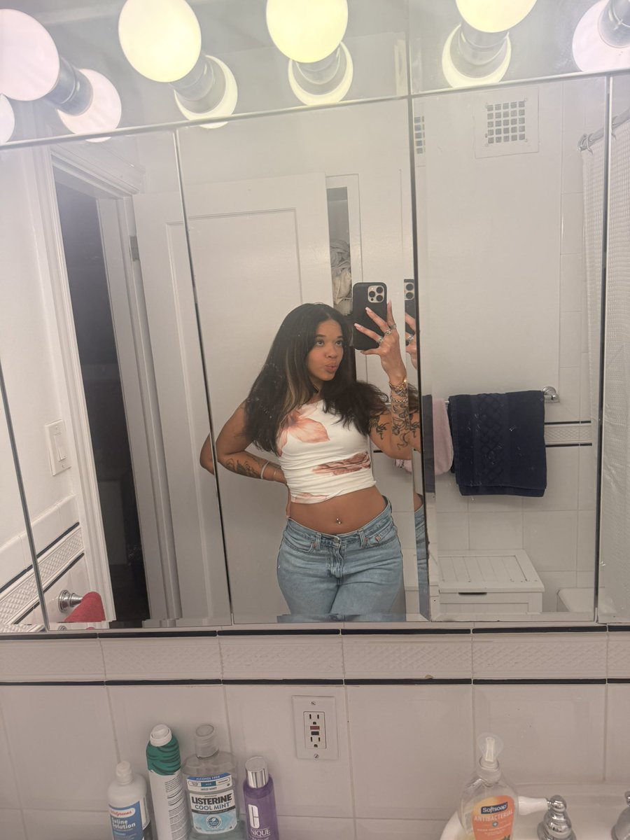 Uberella 🧚🏼♀️🇵🇸 tweet media