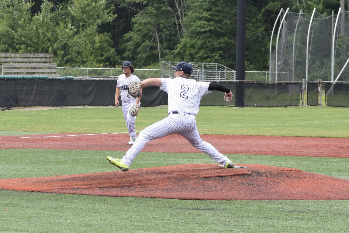 Midweststars18u's tweet photo. 💫2026 Season Leaders💫

Jack Sweatt (@jacksweatt2)
33.0 IP 
3-1 / 25 K / 2.54 ERA
1.6 WHIP / .274 BAA https://t.co/kWjXMzjkl1