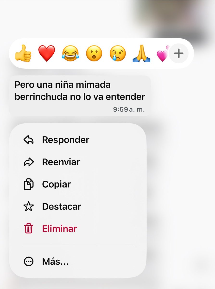 med14840's tweet photo. Verga pues que pregunte https://t.co/plKqvZSGuW