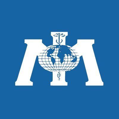 CharityWatch Tips tweet media
