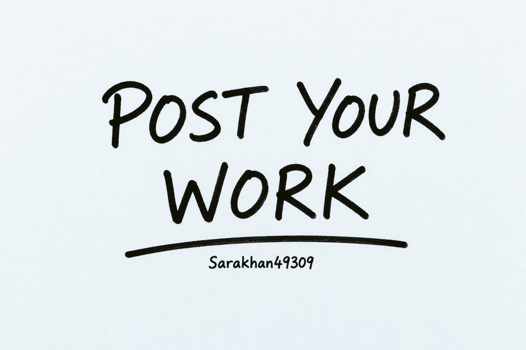 Dr_SaRa tweet media
