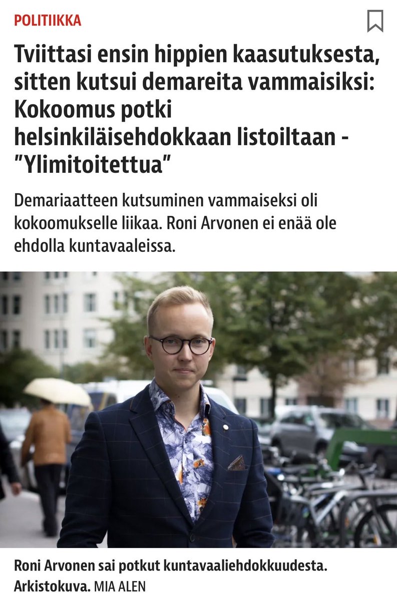 Leonidas tweet media