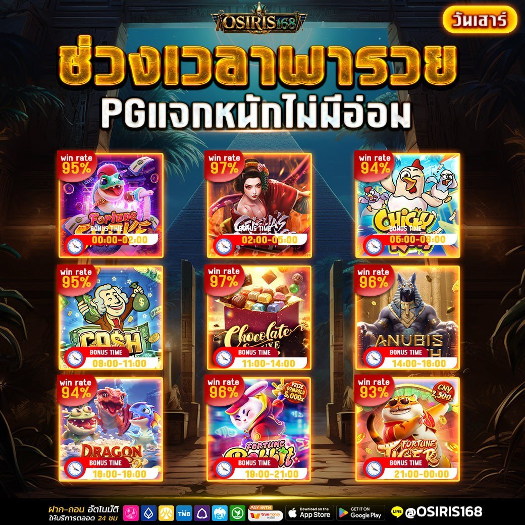 Koewy12120's tweet photo. ‼️ น้องใหม่มาแรง‼️
⭐️ฝากเริ่มต้นเพียง 1 บ. ⭐️
🏆 มั่นคง ปลอดภัย ฝาก-ถอนไม่มีขั้นต่ำ 🏆

✅ สมัครฟรี : https://t.co/JWSEKiJRXP https://t.co/BmES5d6Wwe