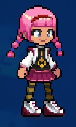 SadRazberi's tweet photo. @Digimon_up_en Lets go Digimon #DigimonUP_TamerStyle https://t.co/o7p8MnFwZD