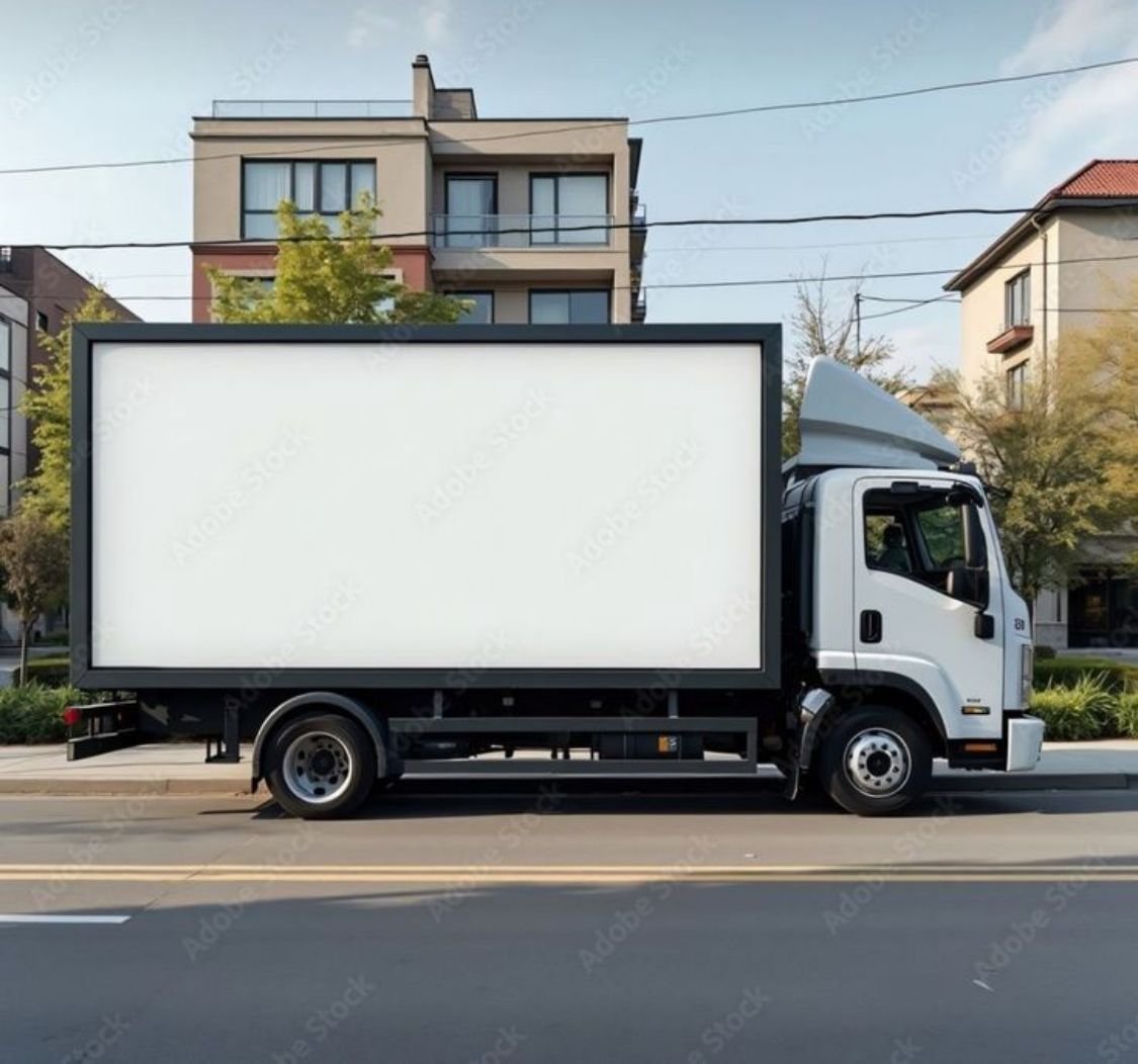 AHmdy48698's tweet photo. حقين دينا نقل عفش بالرياض 🚛
شراء الاثاث المستعمل بالرياض 0561186175
نقدم خدمة نقل العفش داخل الرياض بكل احترافية، مع سرعة في الإنجاز والمحافظة على الأثاث.
حي النخيل عكاظ #isfad 
📍 نخدم:
• حي السفارات
• حي الشفاء
حي النخيل عكاظ في جميع أحياء 
📞 للحجز والاستفسار: https://t.co/eVjIKGBC5P