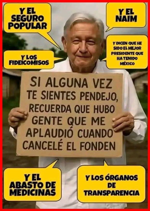 El Sin Marcas tweet media