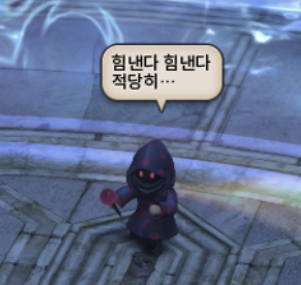 S49429567's tweet photo. 나 항상 이런 마음가짐으로 살아요 https://t.co/hDx76wfXr5