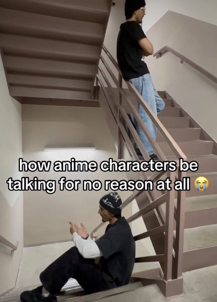 kirawontmiss's tweet photo. 😭😭😭😭 https://t.co/v5uVk3nee2
