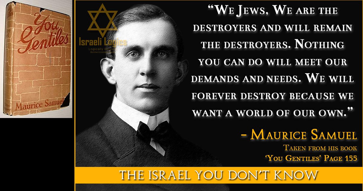 retrotime083's tweet photo. @StopAntisemites You jews were the driving force behind the 1965 Immigration Act. Today you are the largest donors to NGO's involved in human trafficking (bringing migrants into the west). Cut the bullshit. https://t.co/s1TyHJggwc