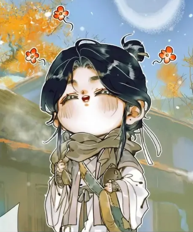 lianlianfafa's tweet photo. he's so cute......... traveller lianlian......... https://t.co/vOw9lb0FDG