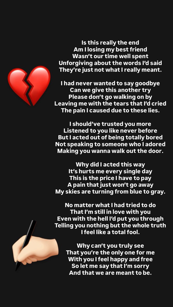 j_ileanna's tweet photo. Posting another one! ✍🏻✍🏻 https://t.co/Ozz7ZKSQLB