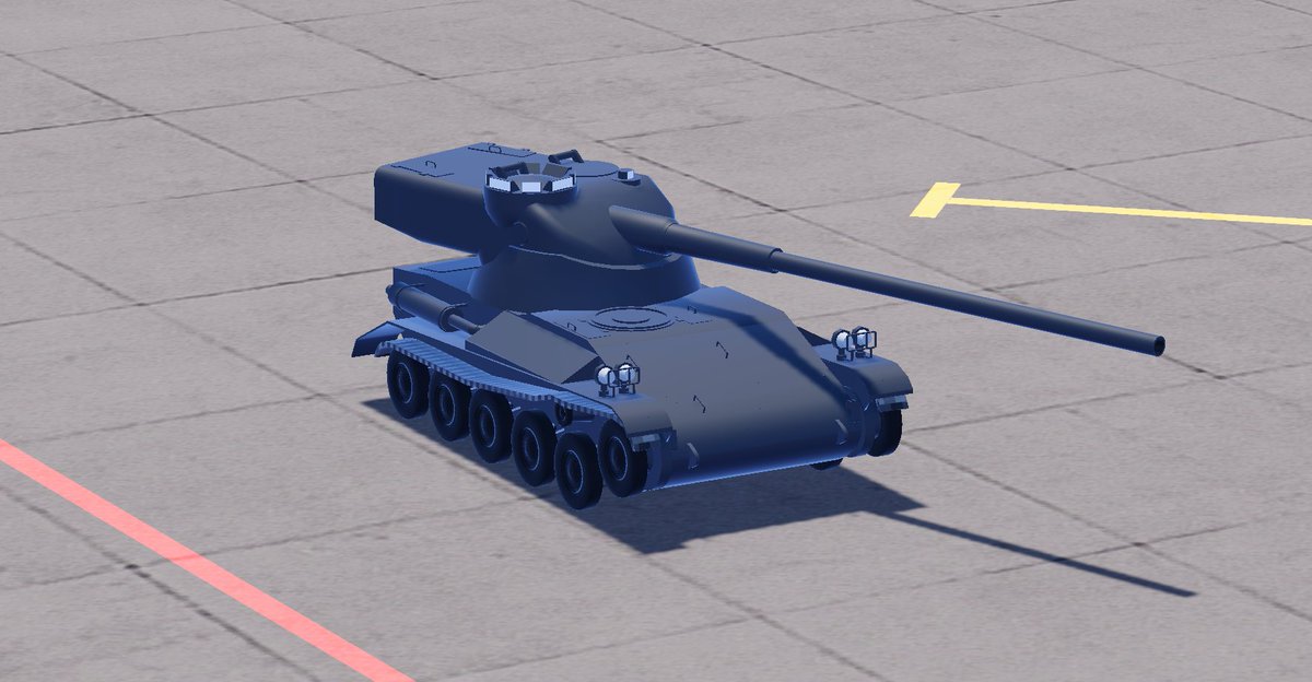 alt_mtr's tweet photo. New tank just pulled out my rear.
#simpleplanes
https://t.co/K8867WKeyf https://t.co/bz6rdG6Eww