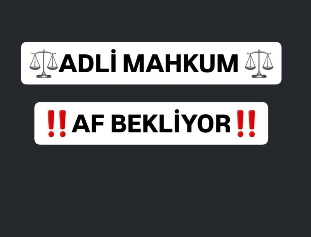 Nur8992Nur's tweet photo. .
#GenelAf https://t.co/yO9WzNGdQD