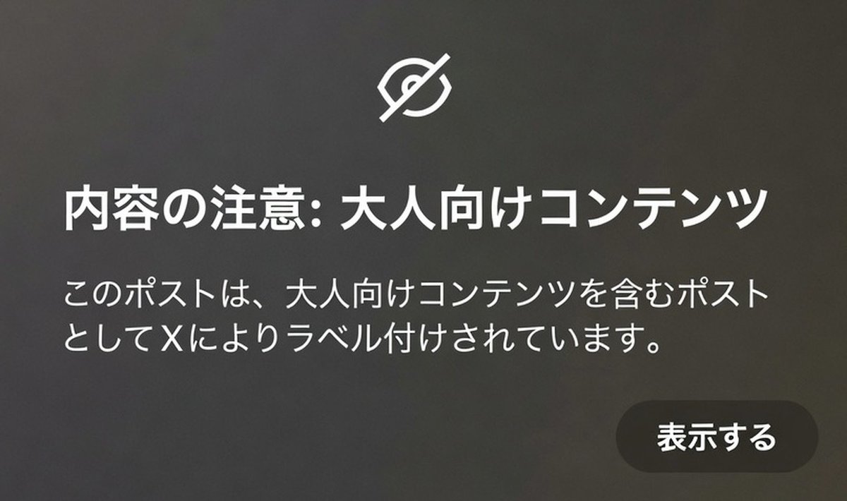 jordanhsr0692's tweet photo. やっと見つけた
https://t.co/QDAxpDxAD5 https://t.co/QQUtxzGvgI