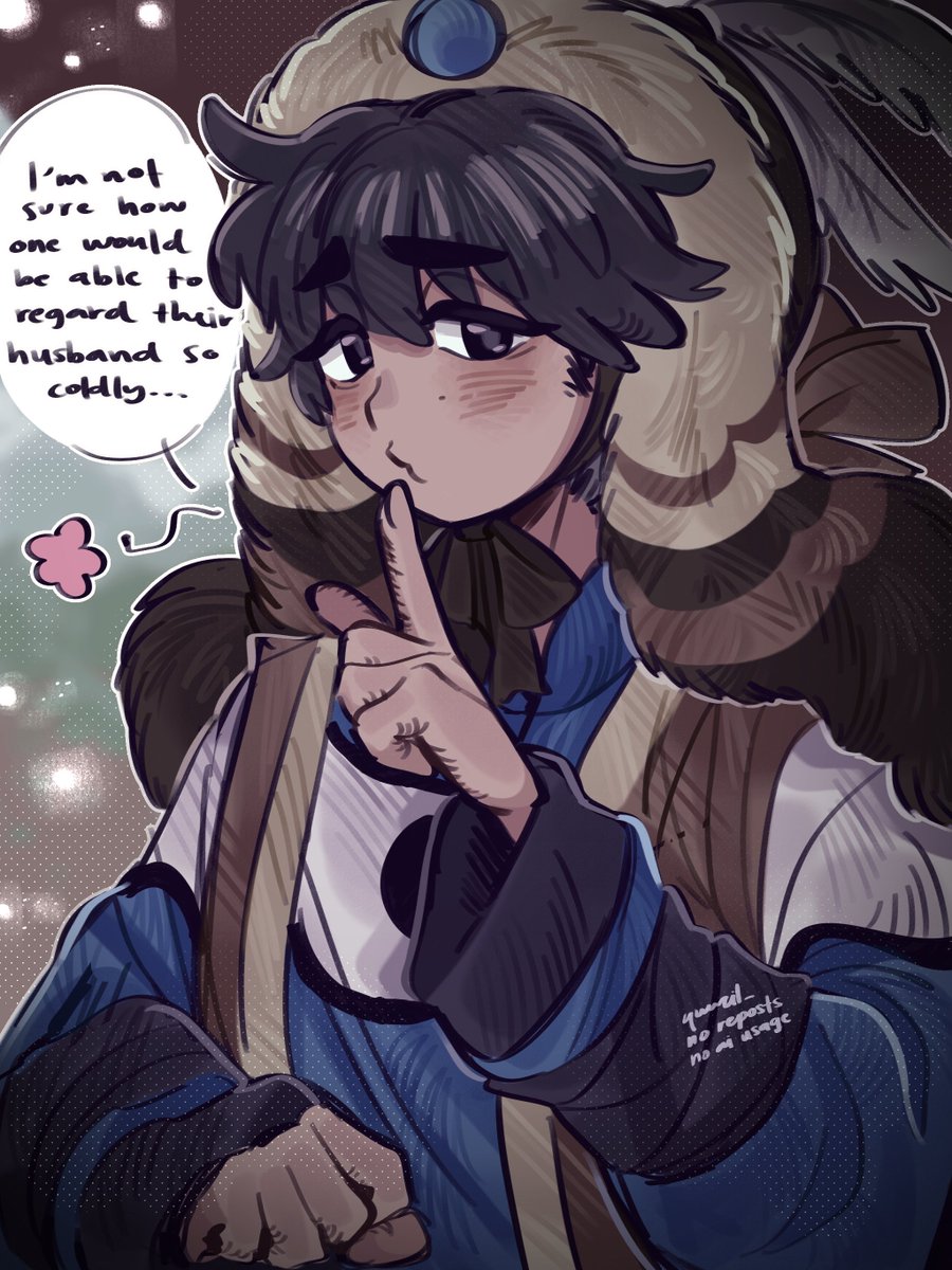 yuuril_'s tweet photo. deserved #tbh https://t.co/gpGG9HWTdX