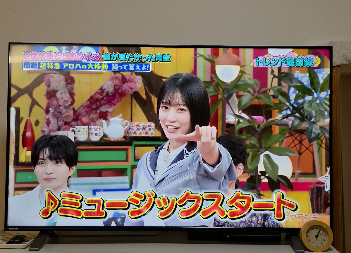 miisa_yus's tweet photo. 心海ちゃん大活躍だった☺️ https://t.co/KhyR5xCAku