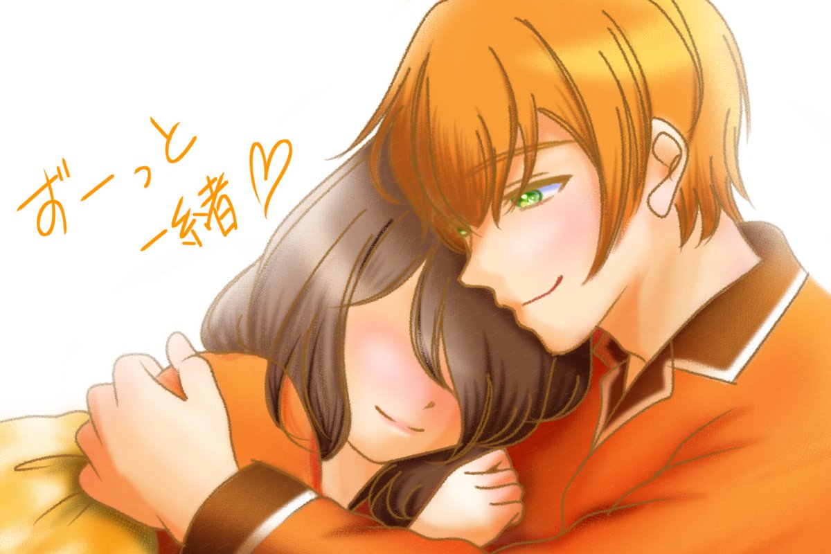 mii242823's tweet photo. まさか今日もとは思わなくて💦
とっても嬉しかったです🧡
ちるっていうから油断してました
全然違うんだもんwww
でもこうやって一緒に色々楽しめるの嬉しいよ

ジェルくん会いに来てくれてありがとう
いっぱい愛してくれてありがとう

どんなジェルくんでも愛してるよ

#ジェルぎゃらりー
#ジェルくん https://t.co/AKlgbxhQQj