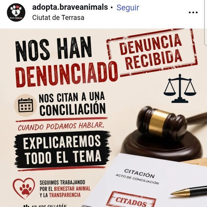 MarcaTerrassa's tweet photo. @ajterrassa @trsmediambient https://t.co/M0Oz1p941Z