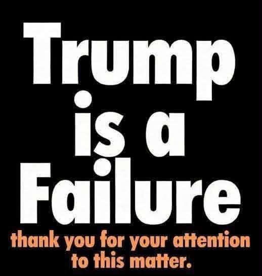 joeyjrock68's tweet photo. @John_F_kJr This doesn't mean shit the ink is worthless as Donald  Trump. https://t.co/UMnmRJz7ap