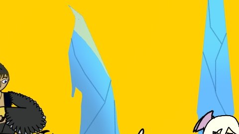 Bluefirerod's tweet photo. News

This friday at 3 pm i will publish my most ambicious work and also the summer time specil

Dont miss it  
#news #advice #teaser #summerfest https://t.co/OtSUeJse9O